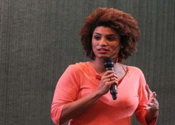 julgamento marielle franco