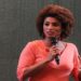 julgamento marielle franco
