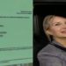 elize matsunaga falsifica documentos