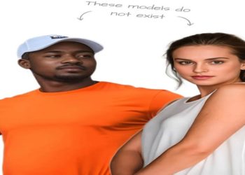 MODELOS E INTELIGENCIA ARTIFICIAL