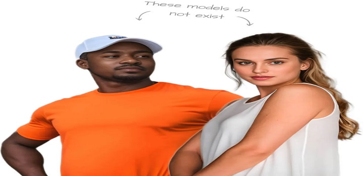 MODELOS E INTELIGENCIA ARTIFICIAL