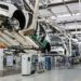 Preço médio de carro 0 km no Brasil sobe para R$ 152,7 mil em agosto. Alta é puxada por SUVs e custos de produção, enquanto modelos de entrada perdem espaço.