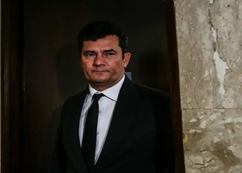 atentado contra sergio moro