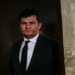 atentado contra sergio moro