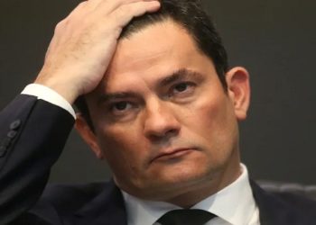 atentado a sergio moro