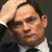 atentado a sergio moro
