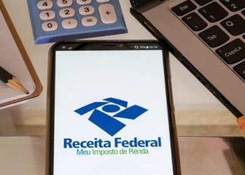 RESTITUIÇÃO 2024