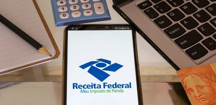 RESTITUIÇÃO 2024