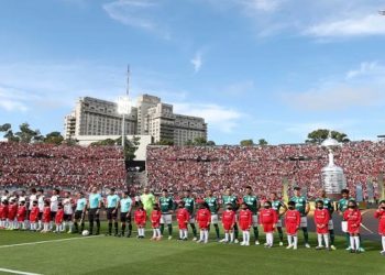 mundial de clubes 2025