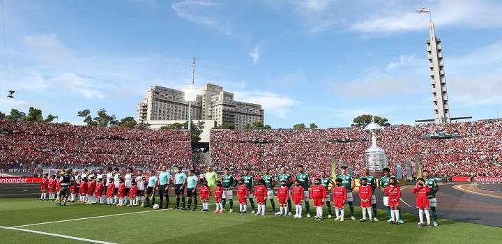 mundial de clubes 2025