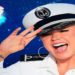 CRUZEIRO DA XUXA