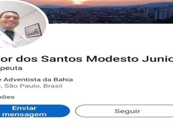 fisioterapeuta que estuprou paciente