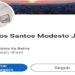 fisioterapeuta que estuprou paciente