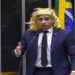 peruca de nikolas ferreira