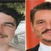 pedro gedo pedro pascal