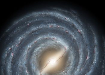 Origem do Universo: um tema que intriga a humanidade