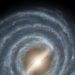 Origem do Universo: um tema que intriga a humanidade