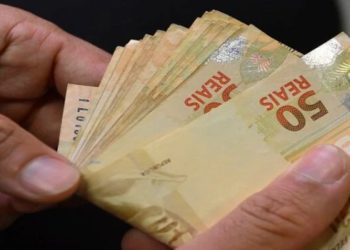 emprestimo consignado para aposentados
