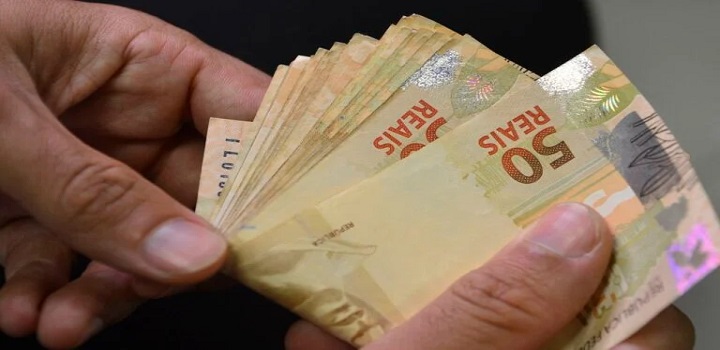 emprestimo consignado para aposentados