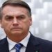 crimes de bolsonaro