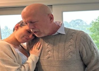 aniversario de bruce willis