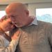 aniversario de bruce willis
