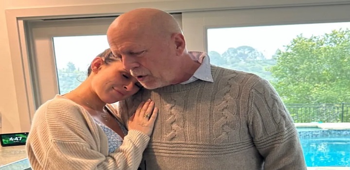 aniversario de bruce willis