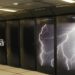 supercomputador do Inpe