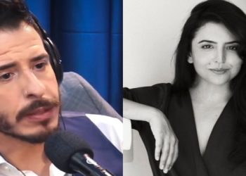 thiago schutz denunciado