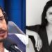 thiago schutz denunciado