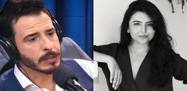 thiago schutz denunciado