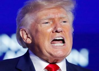 Justiça do Colorado decide que Trump não pode disputar primárias no estado