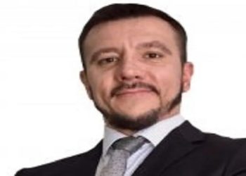 juiz walmir maurici junior acusado de violencia