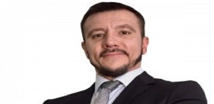 juiz walmir maurici junior acusado de violencia