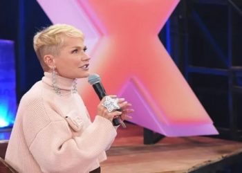 xuxa marlene mattos paquitas