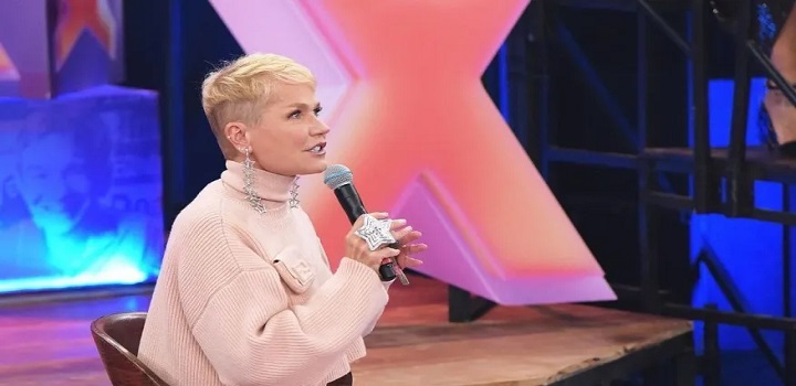 xuxa marlene mattos paquitas