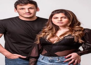 vereadra morta em juazeiro