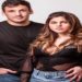 vereadra morta em juazeiro