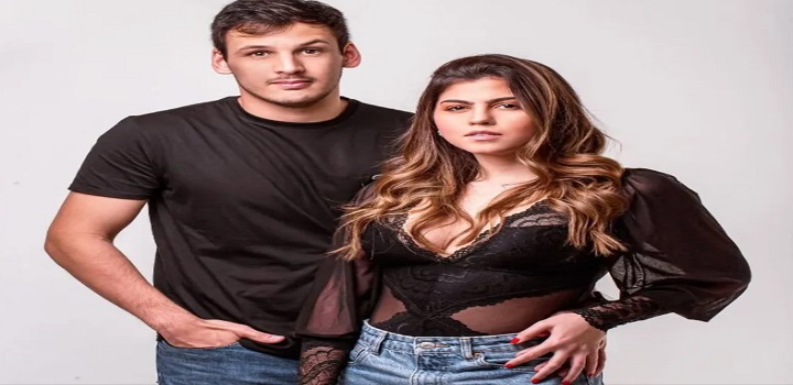 vereadra morta em juazeiro