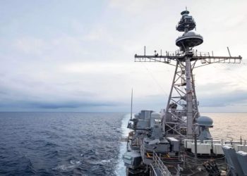 guerra entre EUA e China, China x Taiwan