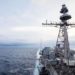 guerra entre EUA e China, China x Taiwan