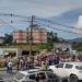 ATAQUE BLUMENAU