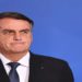 JULGAMENTO DE BOLSONARO SOBRE 8 DE JANEIRO