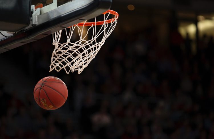 Copa do Mundo de Basquete: Paul Gasol, ex-jogador dos Lakers e da Espanha, escolheu as principais seleções que podem vencer a competição em agosto