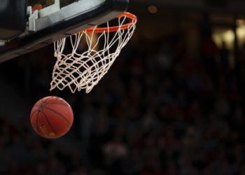 Copa do Mundo de Basquete: Paul Gasol, ex-jogador dos Lakers e da Espanha, escolheu as principais seleções que podem vencer a competição em agosto