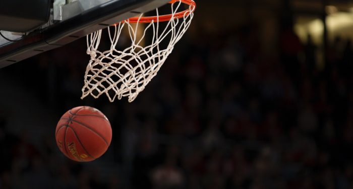 Copa do Mundo de Basquete: Paul Gasol, ex-jogador dos Lakers e da Espanha, escolheu as principais seleções que podem vencer a competição em agosto