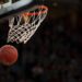 Copa do Mundo de Basquete: Paul Gasol, ex-jogador dos Lakers e da Espanha, escolheu as principais seleções que podem vencer a competição em agosto