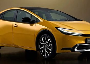toyota prius que faz 200 km po litro