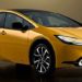 toyota prius que faz 200 km po litro