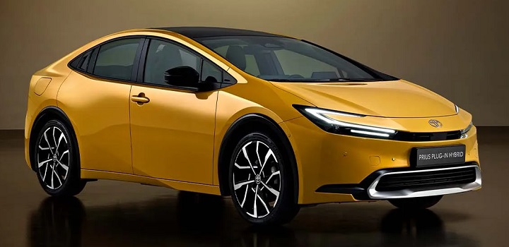 toyota prius que faz 200 km po litro